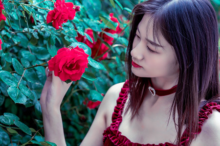 聚焦脑机接口技术发展与应用 中国科协年会举办两场专题论坛